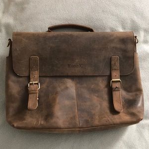 komalc bag